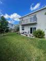746 17TH Street - Photo 7