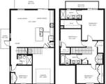 746 17TH Street - Photo 8