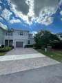 746 17TH Street - Photo 9