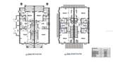 27 US Old Blichton Rd Avenue - Photo 4