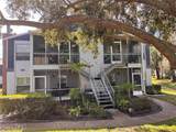 606 Northlake Drive - Photo 1