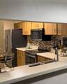 606 Northlake Drive - Photo 10