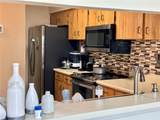 606 Northlake Drive - Photo 11