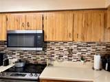 606 Northlake Drive - Photo 12