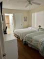 606 Northlake Drive - Photo 13