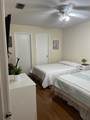 606 Northlake Drive - Photo 14