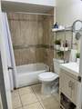 606 Northlake Drive - Photo 15