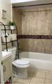 606 Northlake Drive - Photo 16