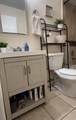 606 Northlake Drive - Photo 17