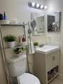 606 Northlake Drive - Photo 18