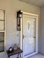 606 Northlake Drive - Photo 2