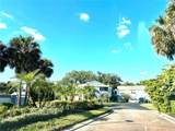 606 Northlake Drive - Photo 20