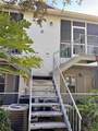 606 Northlake Drive - Photo 22