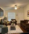 606 Northlake Drive - Photo 6
