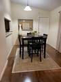 606 Northlake Drive - Photo 7