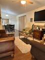 606 Northlake Drive - Photo 8