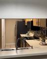 606 Northlake Drive - Photo 9