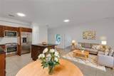 1740 Palm Road - Photo 10