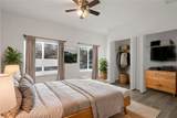 1740 Palm Road - Photo 11