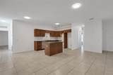 1740 Palm Road - Photo 13