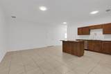1740 Palm Road - Photo 14