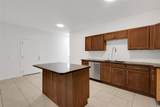 1740 Palm Road - Photo 15