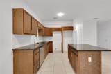 1740 Palm Road - Photo 16