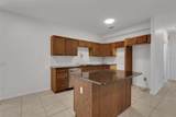 1740 Palm Road - Photo 17