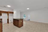 1740 Palm Road - Photo 18
