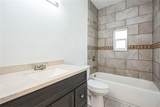 1740 Palm Road - Photo 19