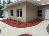 1740 Palm Road - Photo 2