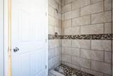 1740 Palm Road - Photo 20