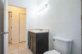 1740 Palm Road - Photo 21