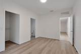 1740 Palm Road - Photo 22