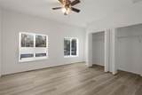 1740 Palm Road - Photo 23