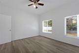 1740 Palm Road - Photo 24