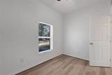 1740 Palm Road - Photo 25