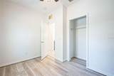1740 Palm Road - Photo 26