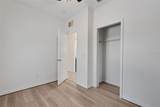1740 Palm Road - Photo 27