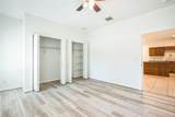 1740 Palm Road - Photo 28