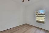 1740 Palm Road - Photo 29