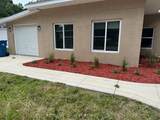 1740 Palm Road - Photo 3