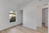 1740 Palm Road - Photo 30