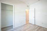 1740 Palm Road - Photo 31