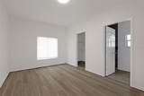 1740 Palm Road - Photo 32