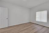 1740 Palm Road - Photo 33