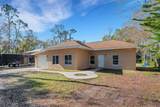 1740 Palm Road - Photo 4