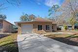 1740 Palm Road - Photo 5