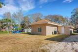 1740 Palm Road - Photo 6
