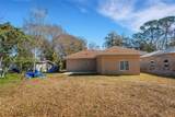 1740 Palm Road - Photo 8